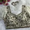 Tew Heavy Pure Soft Pure Cosmos Silk Blouses Wholesale Suppliers In Mumbai